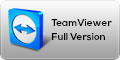 Mac - TeamViewer Full Version