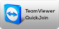 Mac - TeamViewer QuickJoin