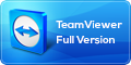 Windows - TeamViewer Full Version