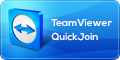 Windows - TeamViewer QuickJoin